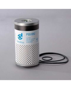 Kütusefilter P551052