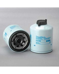 Kütusefilter P551056 Donaldson