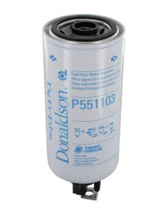 Kütusefilter P551103