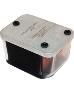 Kütusefilter P551130