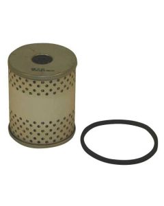 Kütusefilter 1850450M1