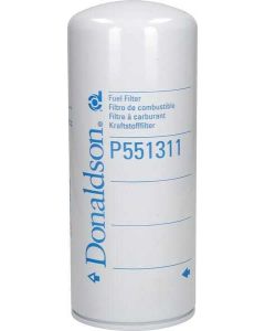 Kütusefilter P551311