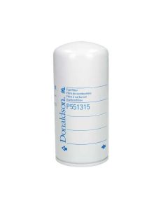Kütusefilter P551315