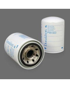Hüdraulikafilter P551323 Donaldson