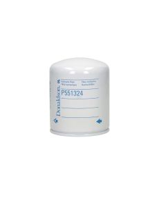 Hüdraulikafilter P551324