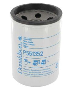 Õlifilter P551352 Donaldson