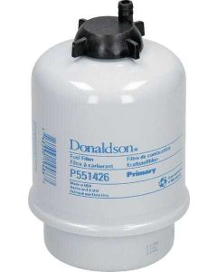 Kütusefilter P551426 Donaldson