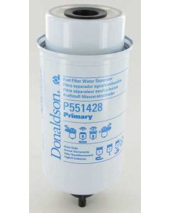 Kütusefilter P551428 Donaldson