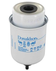 Kütusefilter P551432 Donaldson