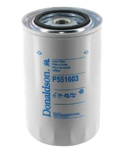 Õlifilter P551603 Donaldson