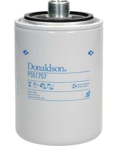 Hüdraulikafilter P551757 Donaldson