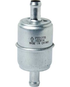 Kütusefilter P551770 Donaldson