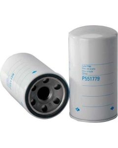 Hüdraulikafilter P551779 Donaldson