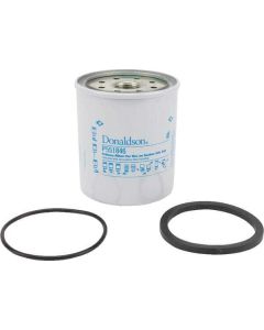 Kütusefilter P551846