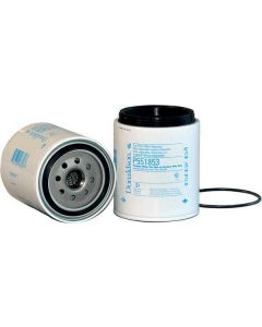 Kütusefilter P551853 Donaldson