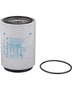 Kütusefilter P551855