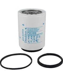 Kütusefilter P551856 Donaldson