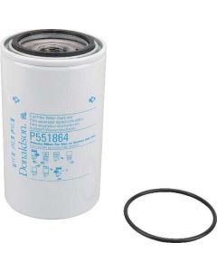 Kütusefilter P551864