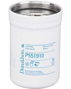 Õlifilter P551910 Donaldson