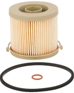 Kütusefilter P552014 Donaldson