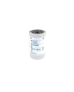 Hüdraulikafilter P552409