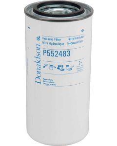 Hüdraulikafilter P552483 Donaldson