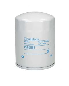 Kütusefilter P552564