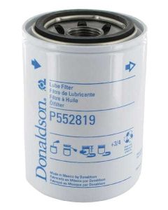 Õlifilter P552819 Donaldson
