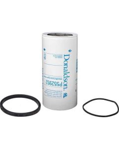 Kütusefilter P552952