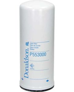 Õlifilter P553000 Donaldson