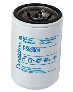 Kütusefilter P553004