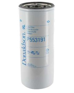 Õlifilter P553191 Donaldson
