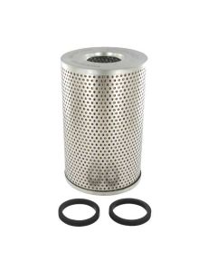 Hüdraulikafilter P553293