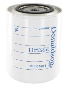 Õlifilter P553411 Donaldson
