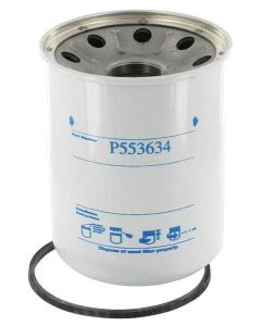 Õlifilter P553634 Donaldson