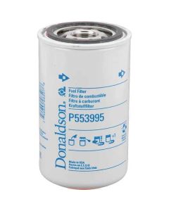 Kütusefilter P553995