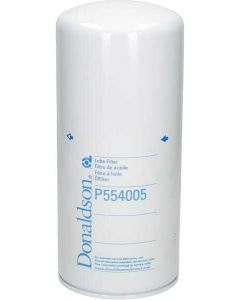 Õlifilter P554005 Donaldson