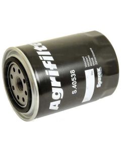 Õlifilter 1409070036, P554403, 2654407
