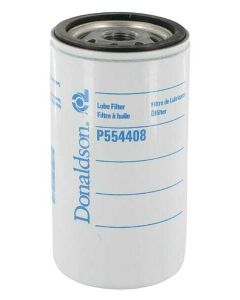 Õlifilter P554408 Donaldson