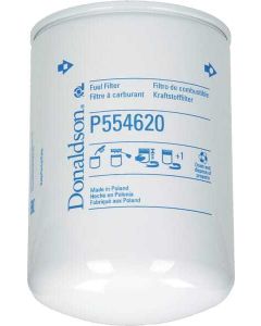 Kütusefilter P554620
