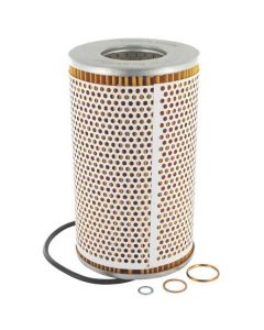 Õlifilter P554925