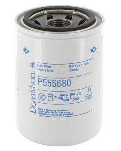 Õlifilter P555680