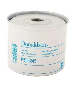 Kütusefilter P556245