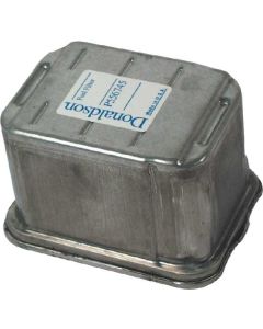 Kütusefilter P556745