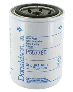 Õlifilter P557780 Donaldson