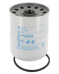 Õlifilter P558329 Donaldson