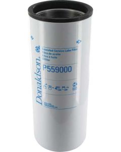 Õlifilter P559000 Donaldson