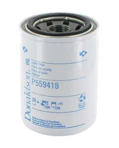 Õlifilter P559418 Donaldson