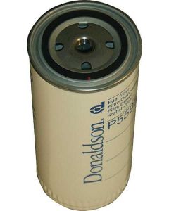 Kütusefilter P559624