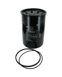 Hüdraulikafilter P560653